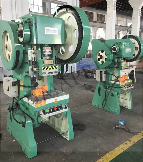 cnc punching machine for sale|small punch press for sale.